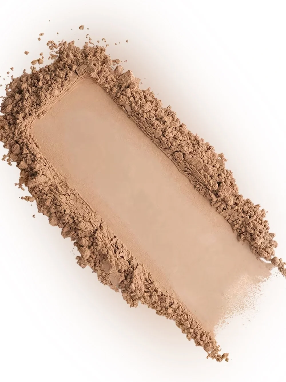 Anastasia Beverly Hills anastasia beverly